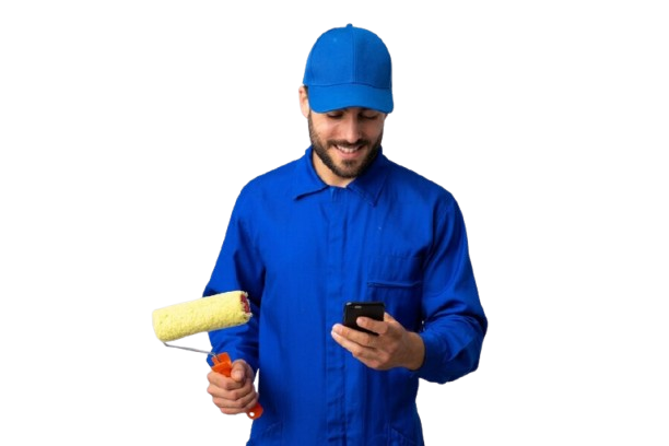 painter