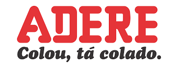 Adere
