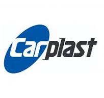Carplast