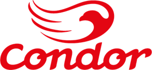 Condor