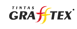 Grafftex