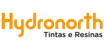 Hydronorth