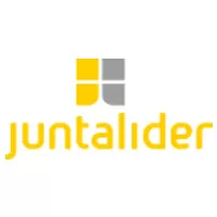 JuntaLíder