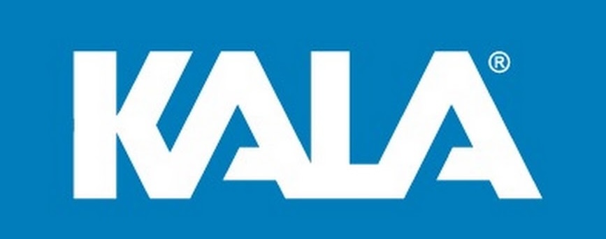 Kala