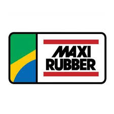 MaxiRubber