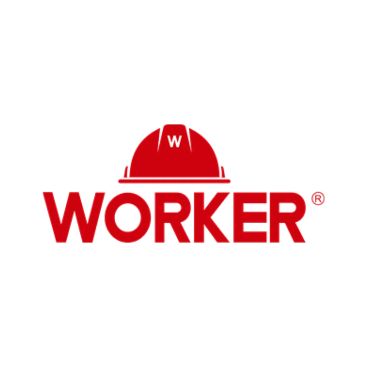 Worker
